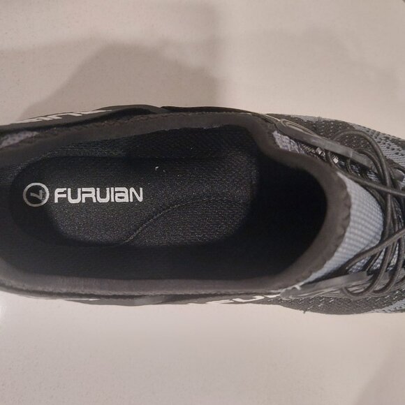 BNWT Furuian Safety Shoes - Picture 12 of 13